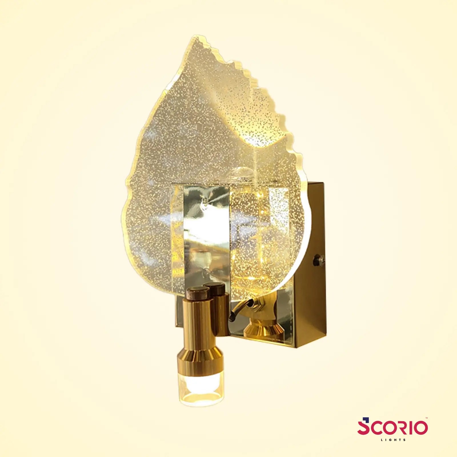 leafora-led-wall-light-scorio
