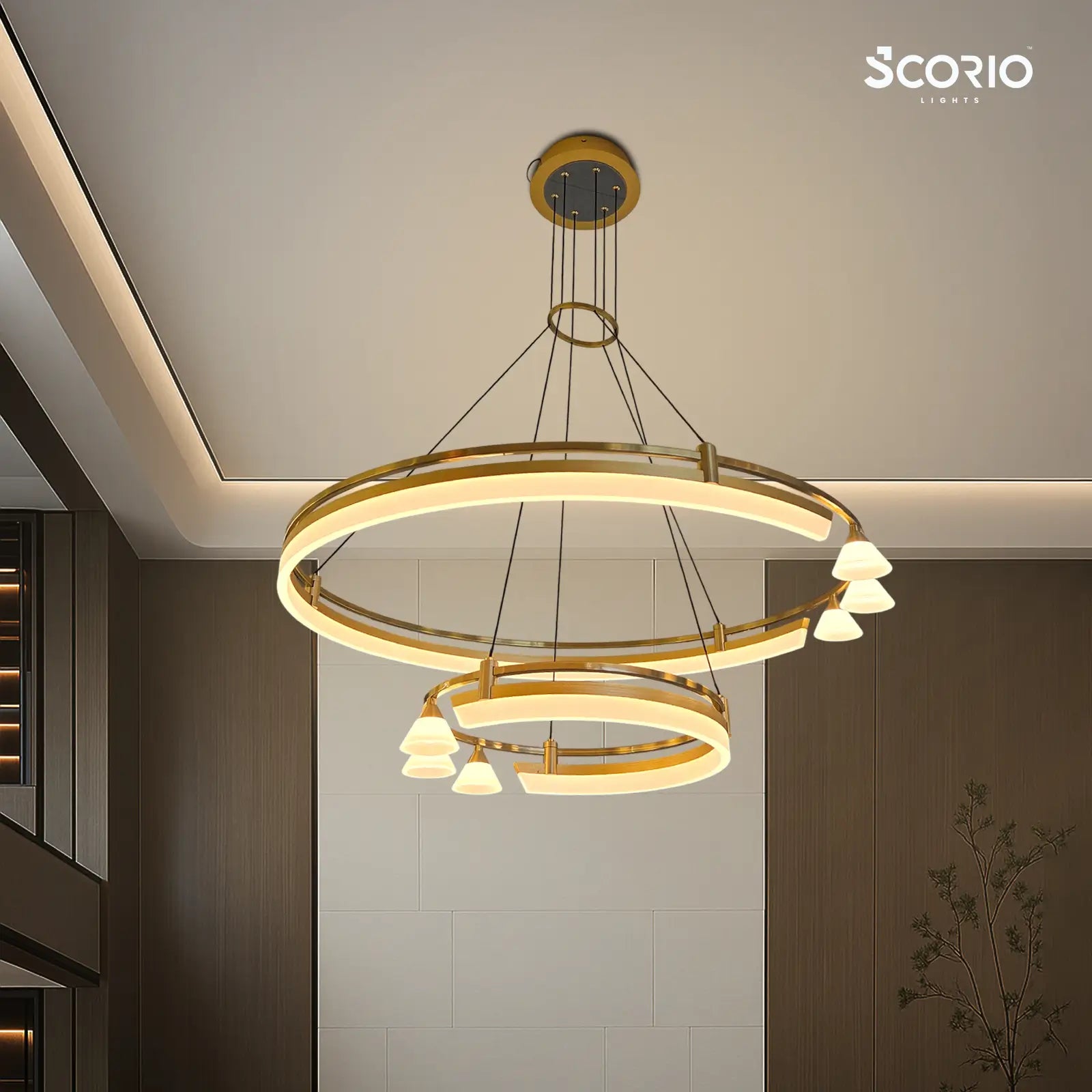 linealux-premium-hanging-light-scorio