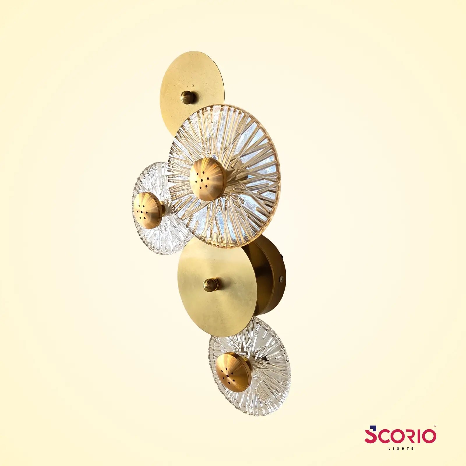 lunexa-premium-wall-light