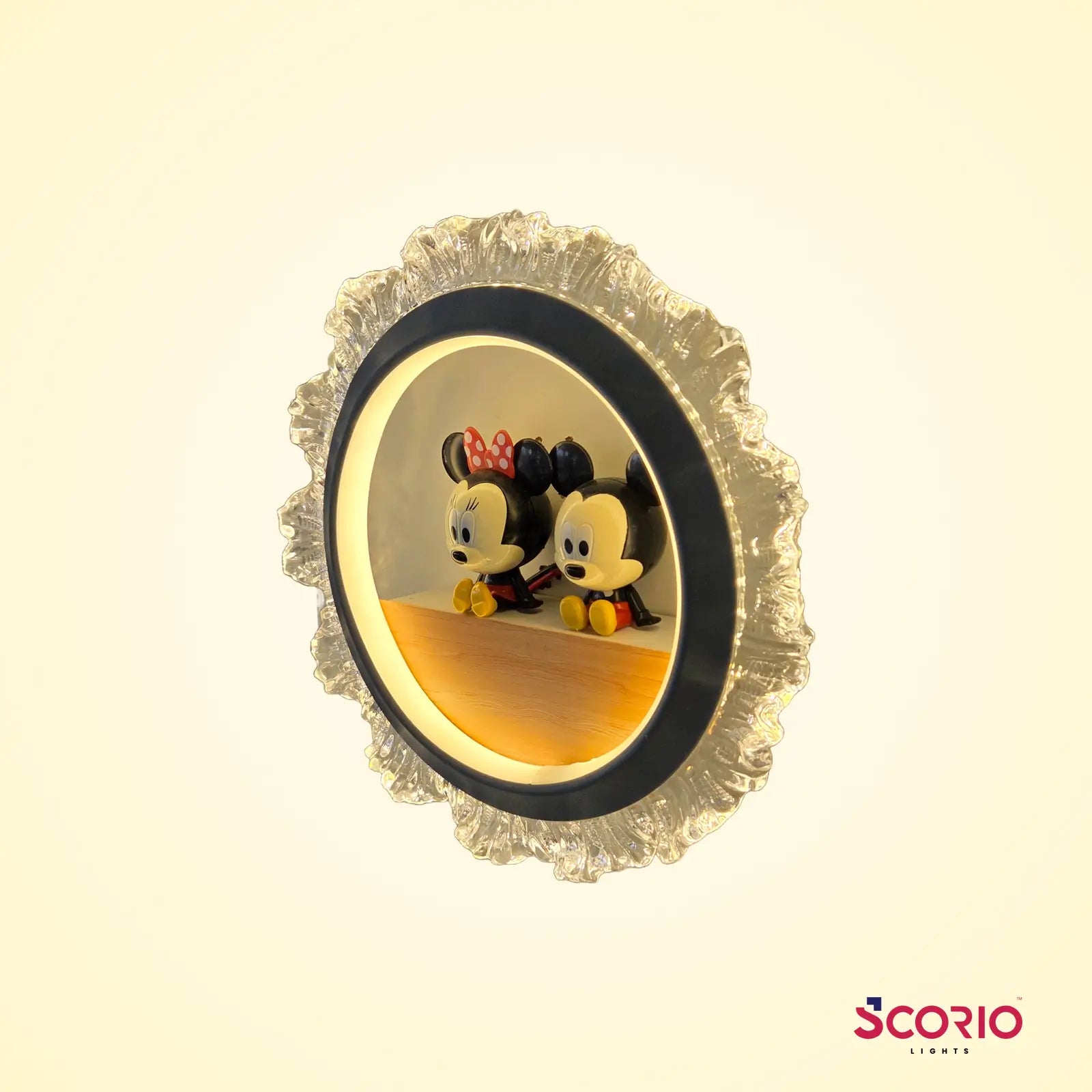 mickeyglow-premium-wall-light-scorio