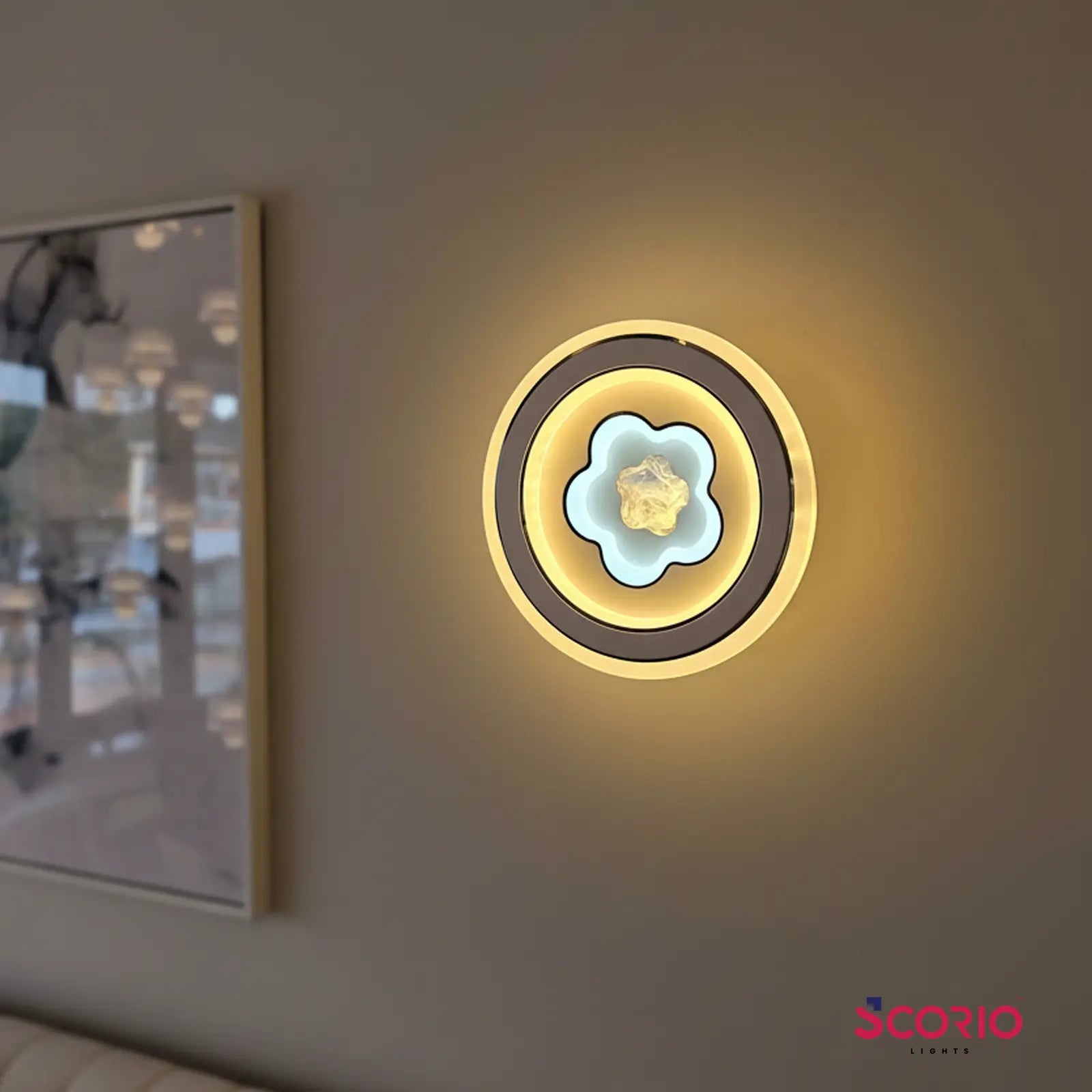 niviora-led-wall-light-scorio