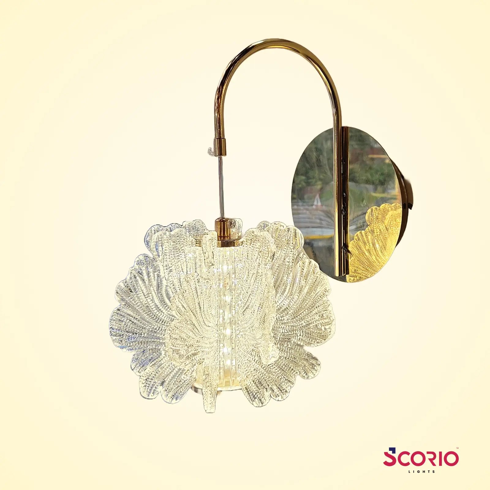 regalia-led-wall-light-white