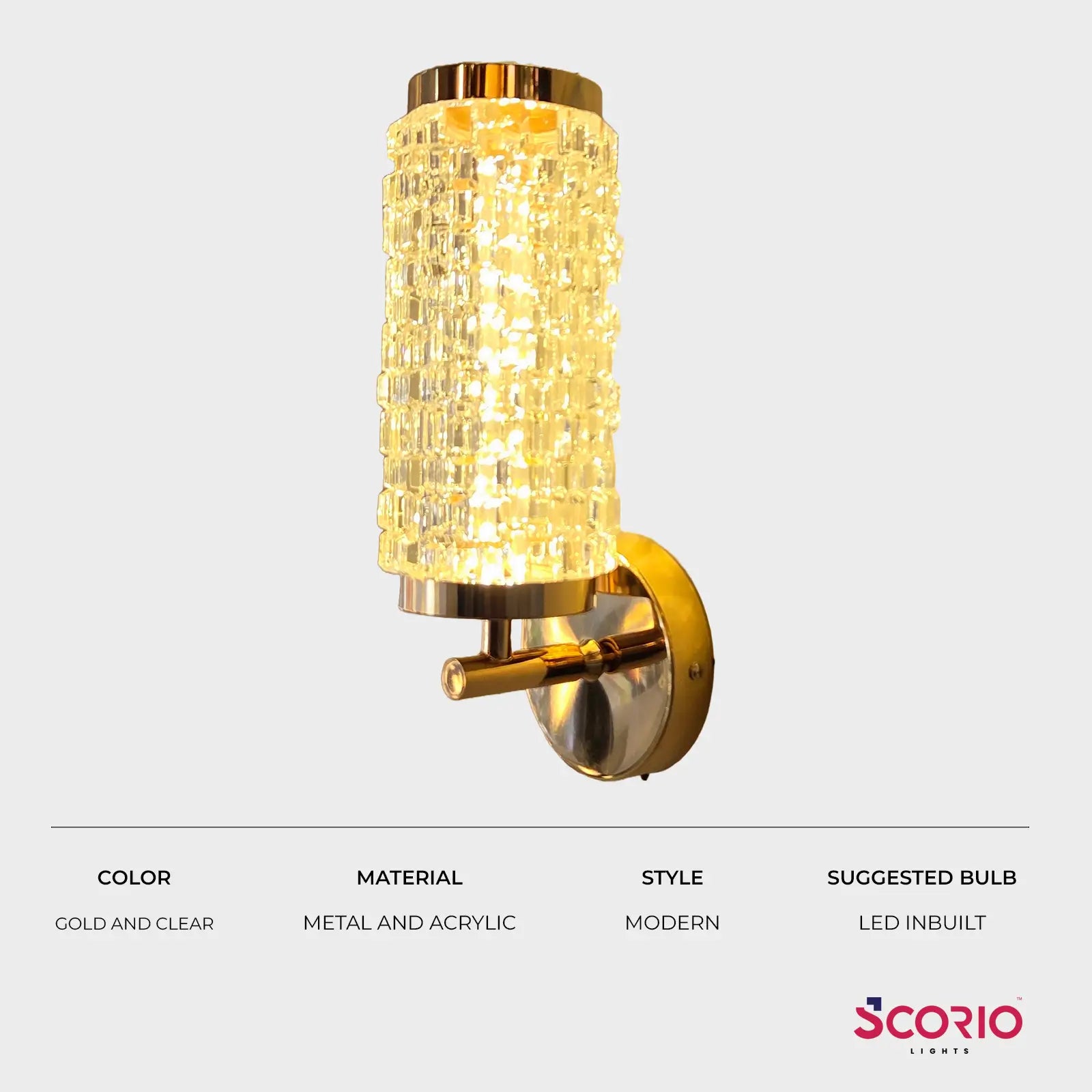solistra-led-wall-light-product