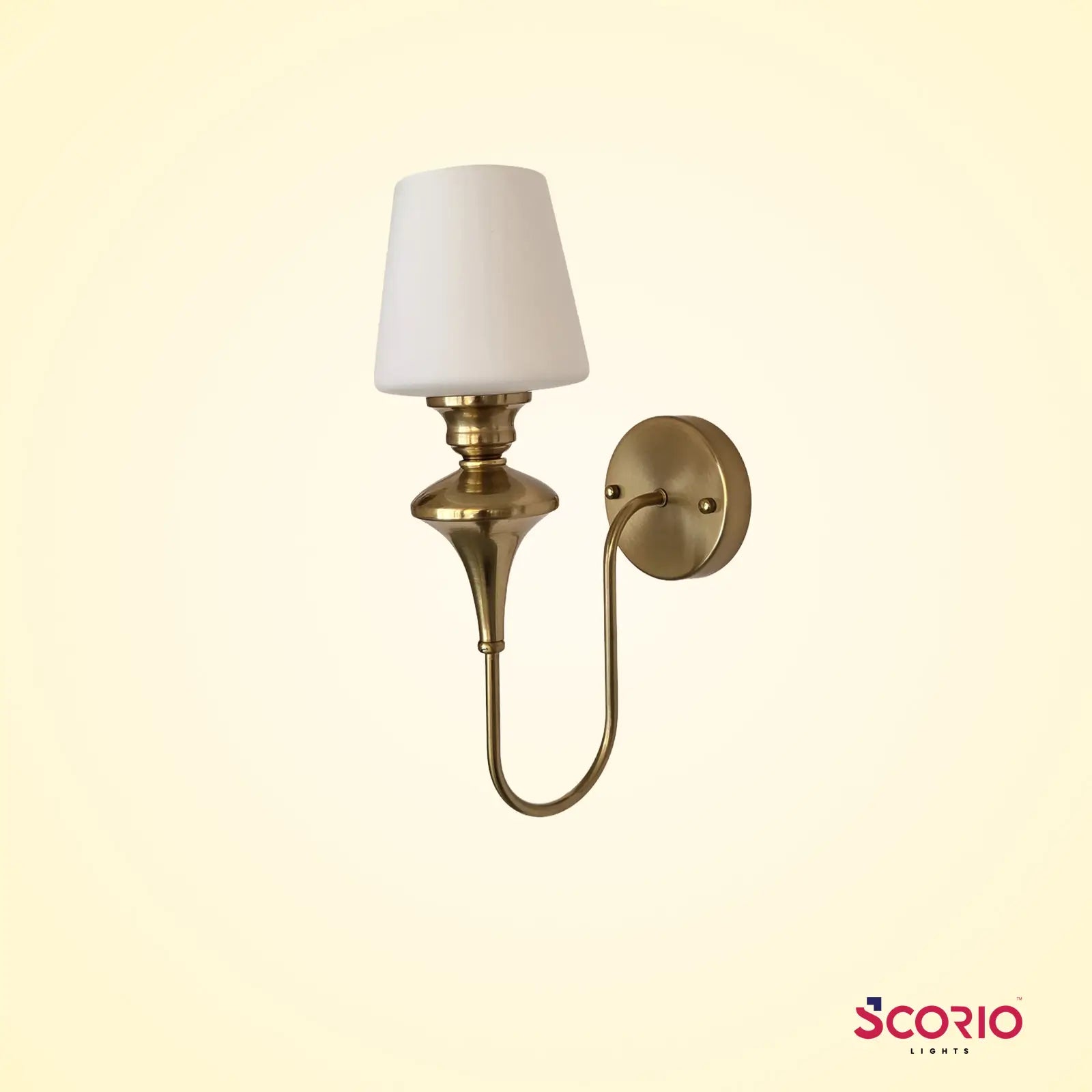 velistra-premium-wall-light-scorio