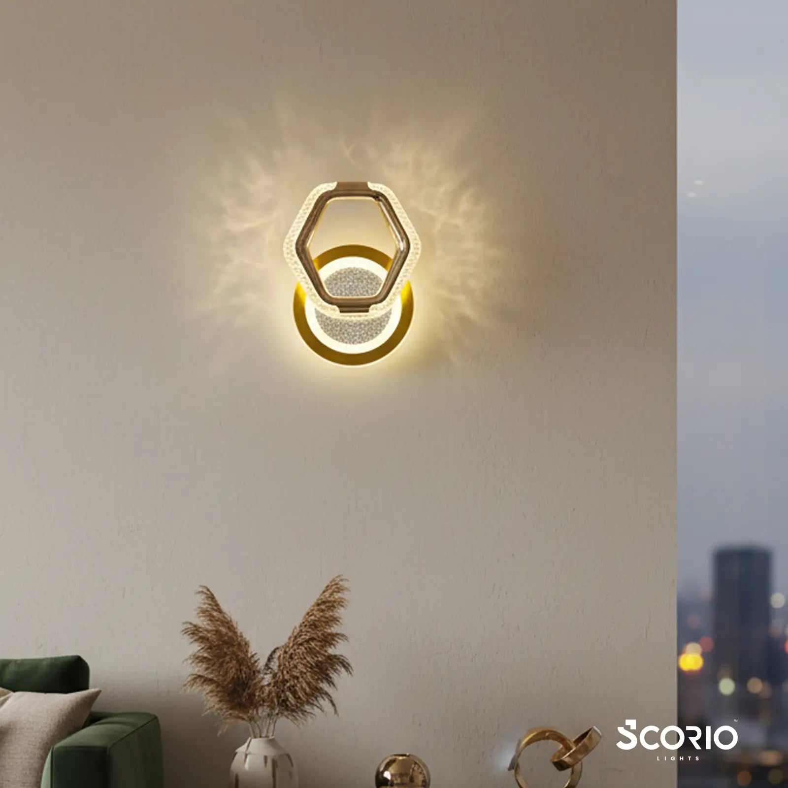 viona-led-wall-light-scorio