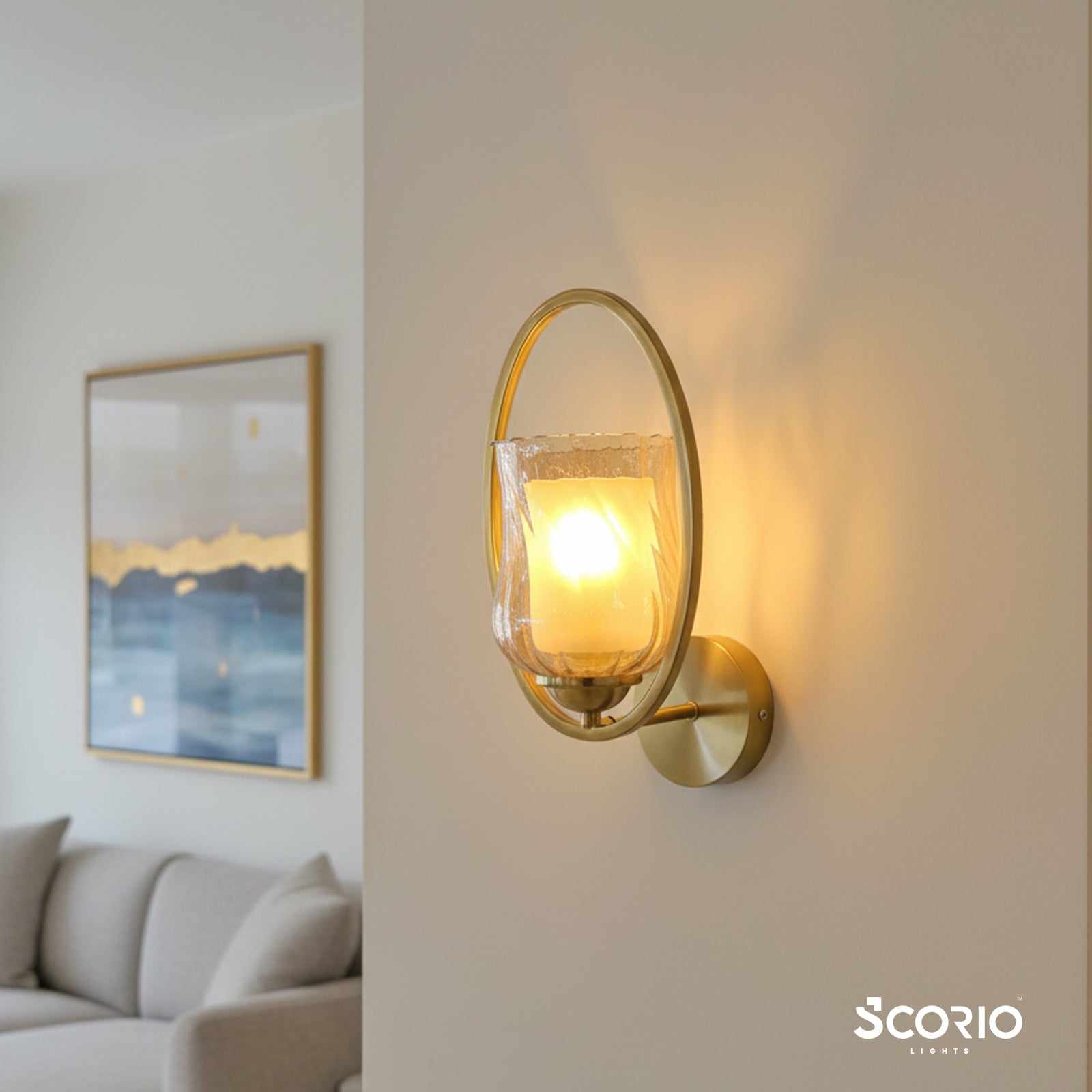 viora-wall-light