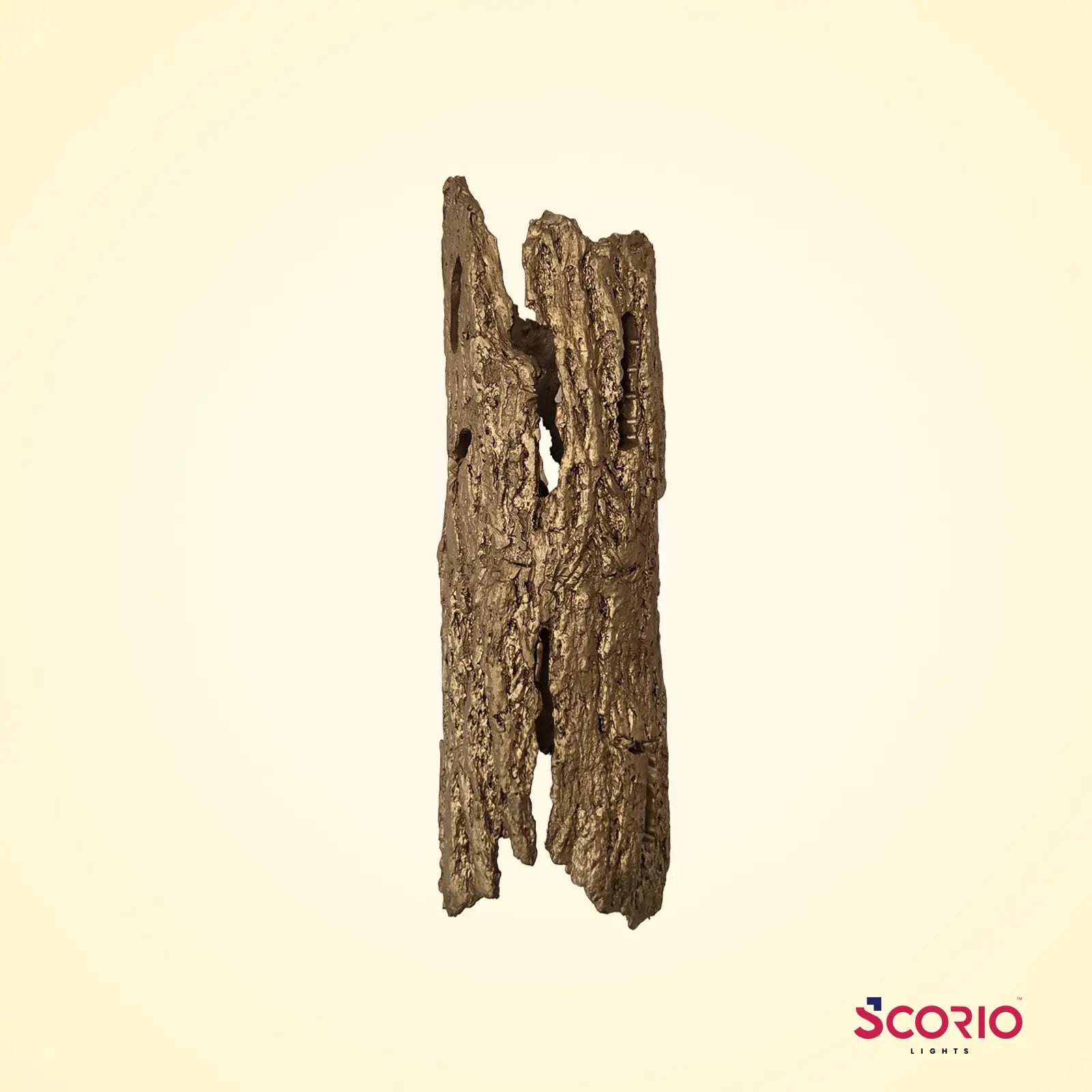 woodlynx-premium-wall-light